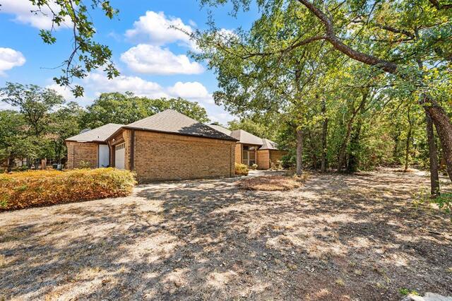 1653 Creekside, Drive Southlake, TX photo 4