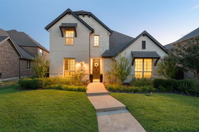 15193 Basket Oak, Road Frisco, TX photo 2