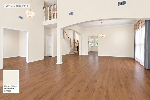 1368 Winnipeg, Drive Lewisville, TX photo 4