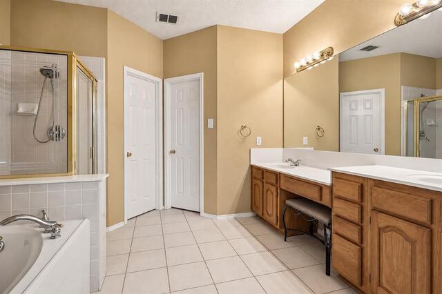 1368 Winnipeg, Drive Lewisville, TX photo 22