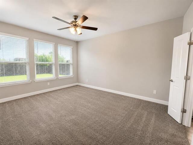 1308 Millerbird, Way Argyle, TX photo 11