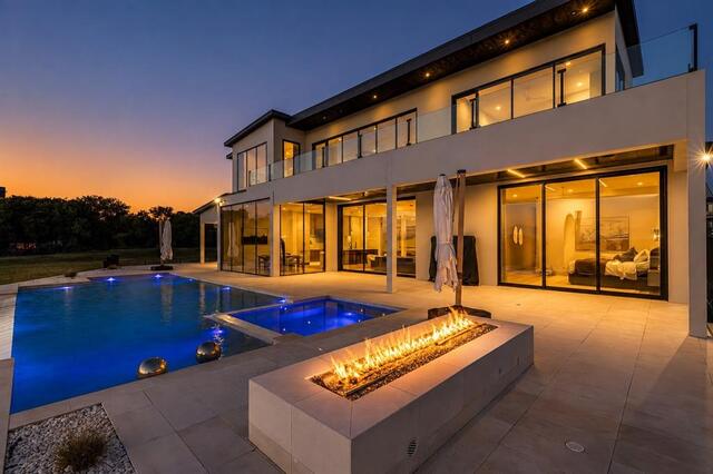 12024 Blake, Place Frisco, TX photo 3
