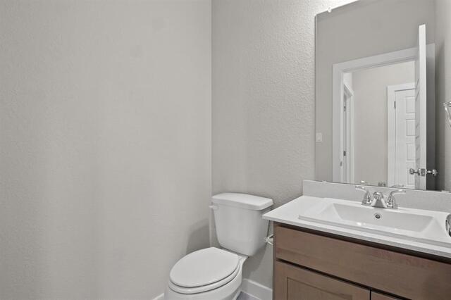 3608 Valwood, Drive McKinney, TX photo 36