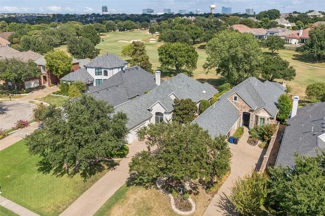 5644 Southern Hills, Drive Frisco, TX photo 36