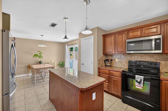 250 S Shore, Place Lewisville, TX photo 13
