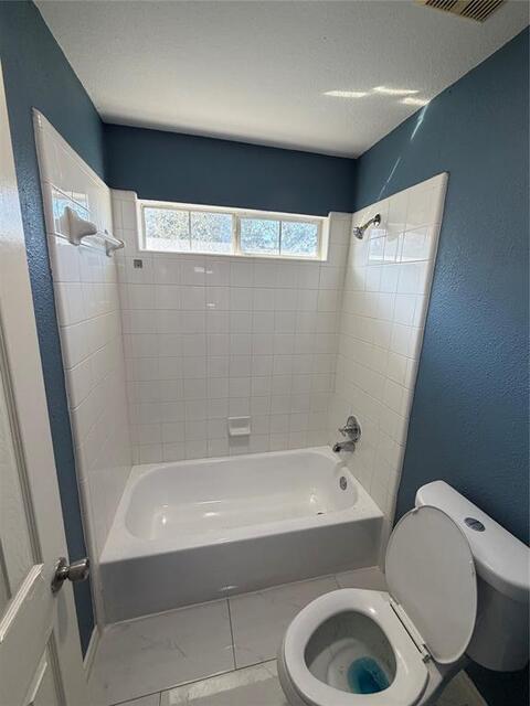 1104 Ruby, Street Plano, TX photo 14