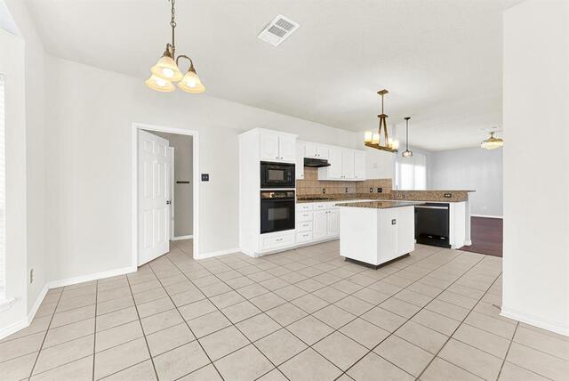 1533 Balboa, Lane Allen, TX photo 29