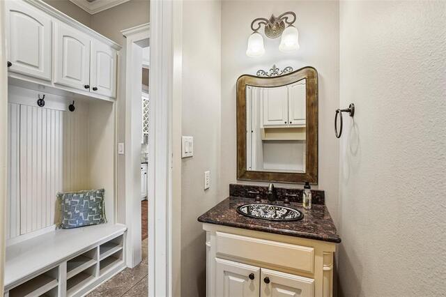 1761 Elmhurst, Court Prosper, TX photo 26