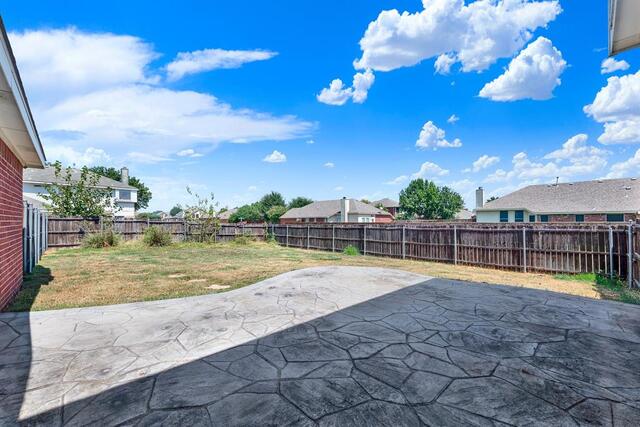 1533 Balboa, Lane Allen, TX photo 33