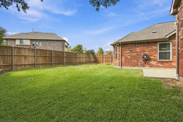 7605 Chadwick, Drive McKinney, TX photo 32