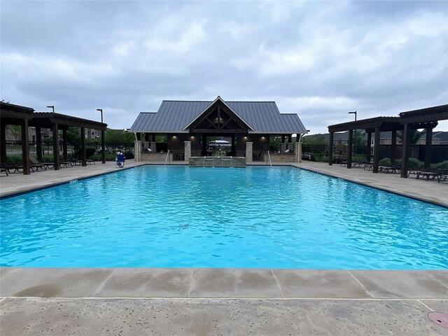 7297 Sacaton, Trail Frisco, TX photo 21