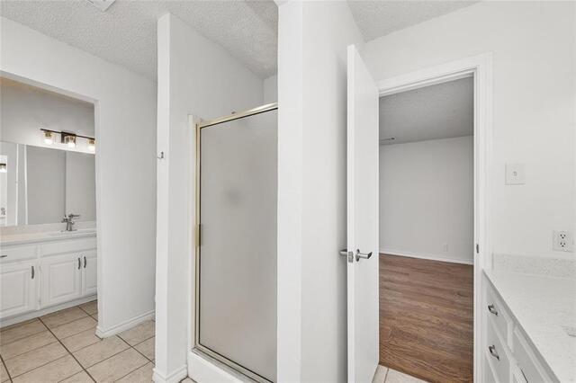 3908 Winston, Drive Denton, TX photo 16
