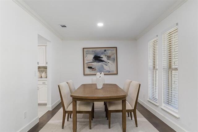 1612 Northcrest, Drive Plano, TX photo 8