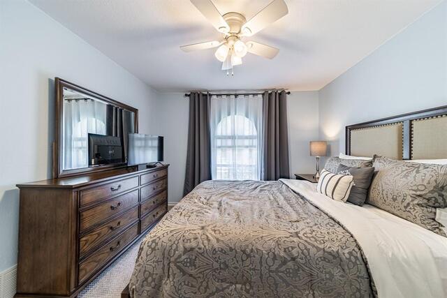 3305 Eisenhower, Lane Plano, TX photo 18