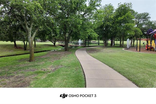 815 Bonnie, Court Allen, TX photo 22