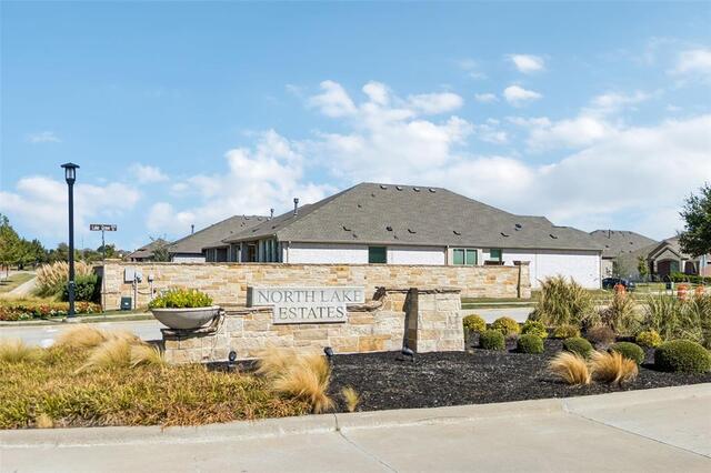 1817 Ordonez Drive, Little Elm, TX photo 34
