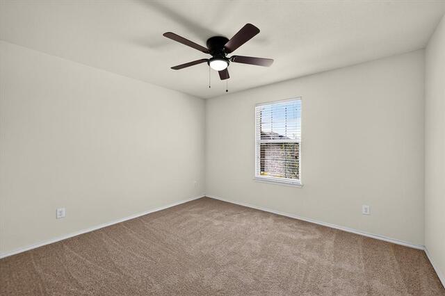 3033 Walker Creek Drive, Little Elm, TX photo 32