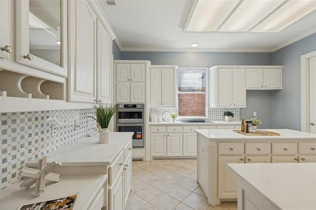 5976 Tipperary, Drive Plano, TX photo 14