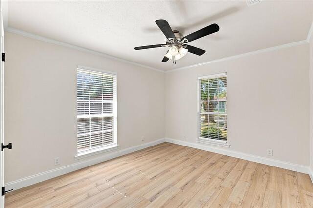 1407 Glenhill, Lane Lewisville, TX photo 23