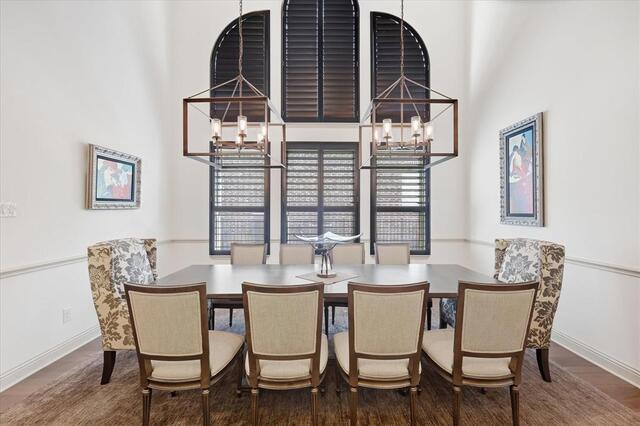 2901 Merryglen Lane, Flower Mound, TX photo 10