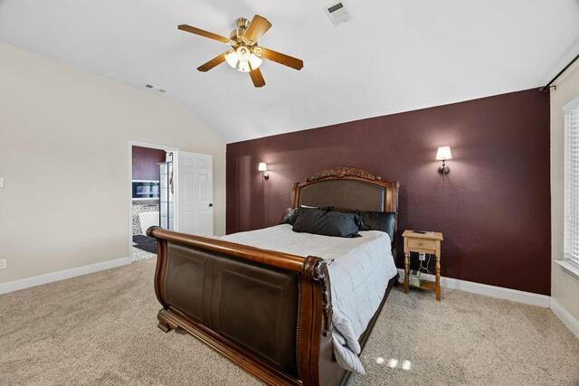 6601 Redwood Lane, The Colony, TX photo 12