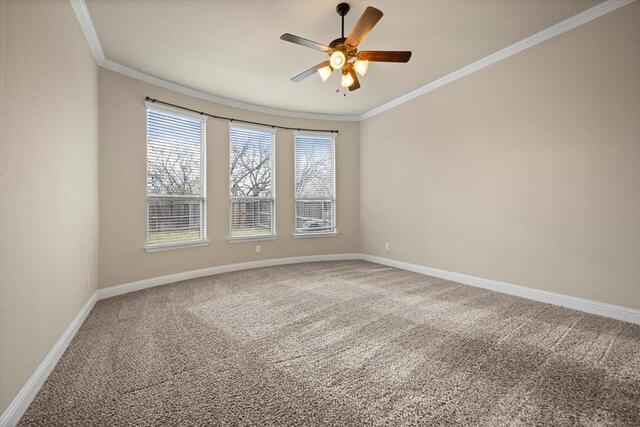 2817 Inn Kitchen, Way McKinney, TX photo 26