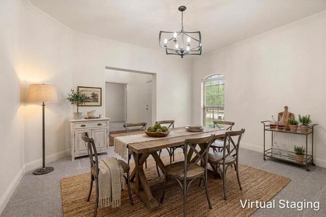 304 Creekside, Trail Argyle, TX photo 8