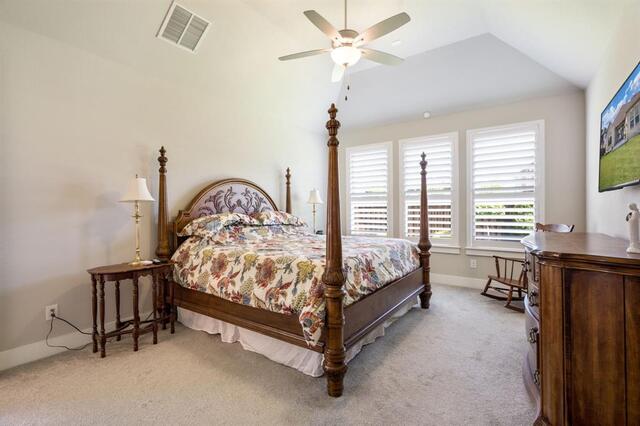 3900 Woodbine, Lane Prosper, TX photo 12