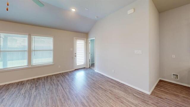 6212 Painswick, Drive Celina, TX photo 21