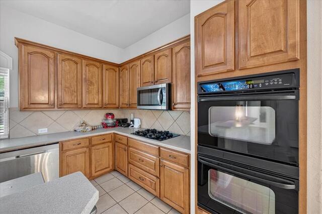 4409 Benton Elm, Drive Plano, TX photo 10