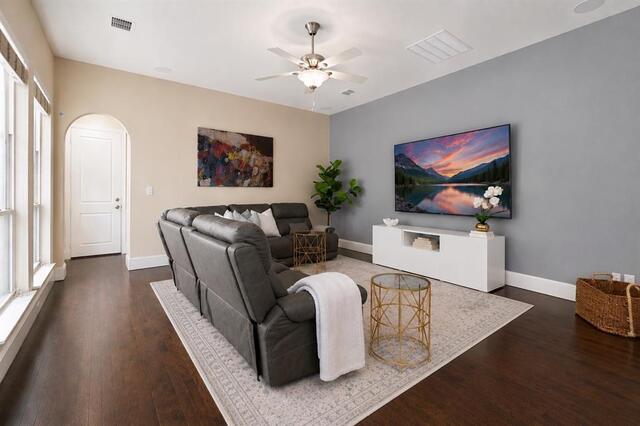 773 S Coppell, Road Coppell, TX photo 5