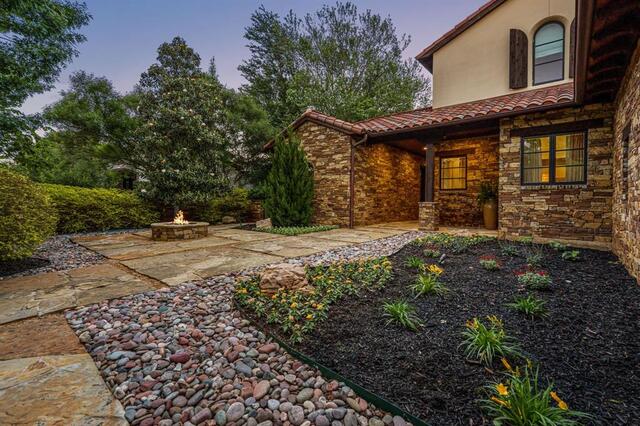 2215 King Fisher, Drive Westlake, TX photo 39