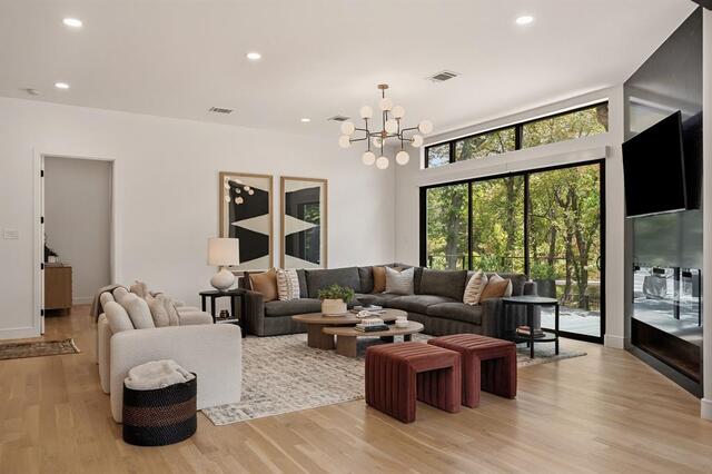 700 Garden, Court Southlake, TX photo 14