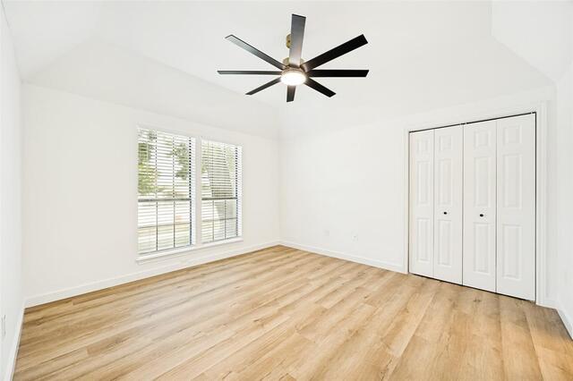 2835 Keller Springs Road, 805 Carrollton, TX photo 12