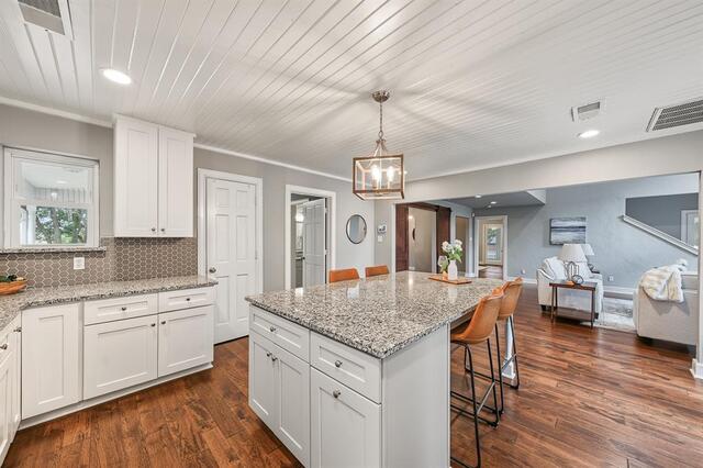 901 Pioneer Circle, W Argyle, TX photo 12