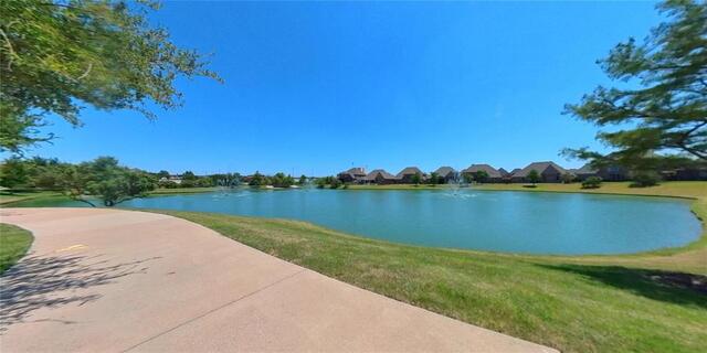 4683 Dozier Road, D Carrollton, TX photo 35