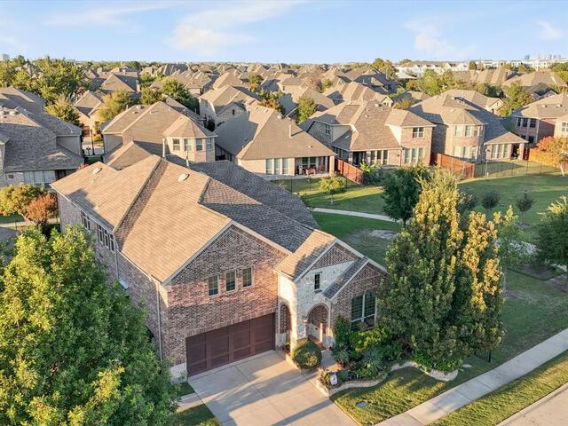 1767 Bluebird, Court Carrollton, TX photo 40