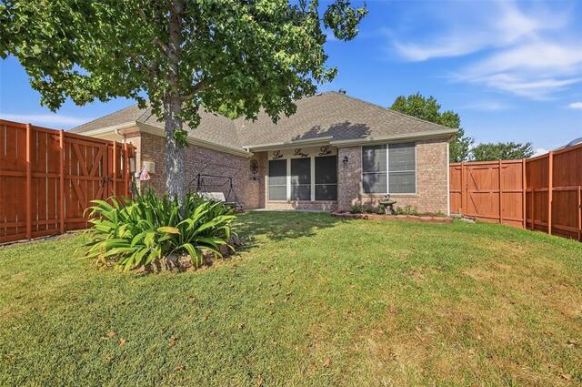 841 N Old Orchard, Lane Lewisville, TX photo 30