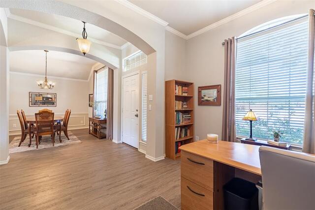 9429 Fairmont, Drive Frisco, TX photo 28