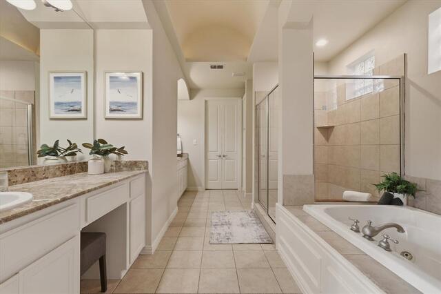 7008 Kenswick, Drive Plano, TX photo 24