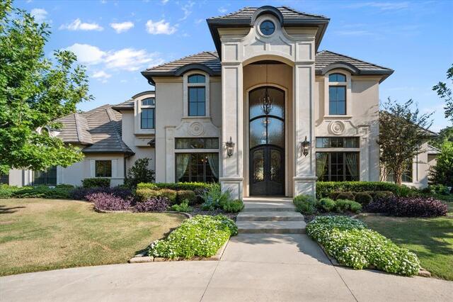 7947 Chartwell Lane, Fort Worth, TX image