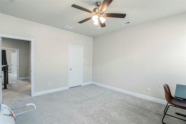 2228 Pinnacle Lane, Flower Mound, TX photo 19