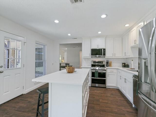 2721 Bengal, Lane Plano, TX photo 10