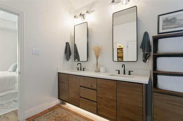 139 Lairds, Drive Coppell, TX photo 15