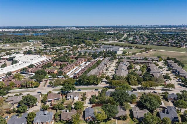 237 S Macarthur, Boulevard Coppell, TX photo 38