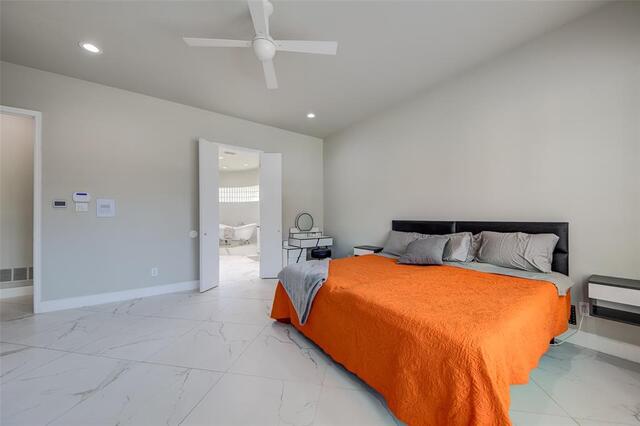 6604 Myrtle Beach, Drive Plano, TX photo 16