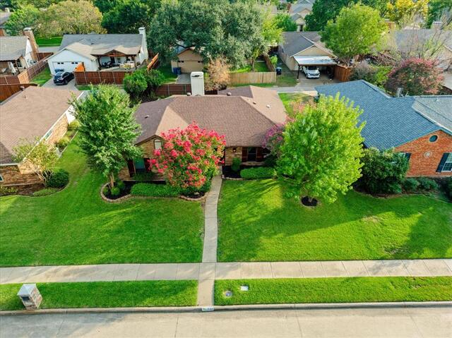 232 Cherrybark, Drive Coppell, TX photo 26