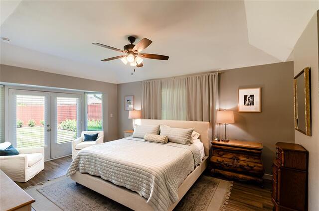 703 Willow Brook, Drive Allen, TX photo 19