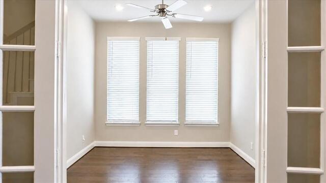 306 Driftwood, Lane Argyle, TX photo 24