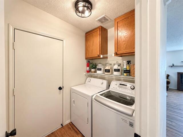 2708 Vasey Oak Drive, Little Elm, TX photo 27